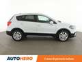 Suzuki SX4 S-Cross 1.4 BoosterJet Mild-Hybrid Cool MHEV Bianco - thumbnail 7