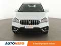 Suzuki SX4 S-Cross 1.4 BoosterJet Mild-Hybrid Cool MHEV Bianco - thumbnail 9