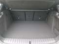 BMW 120 Hatch DAB LED RFK Klimaaut. Weiß - thumbnail 12