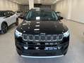 Jeep Compass 1.5 turbo t4 mhev Limited 2wd 130cv dct Noir - thumbnail 2