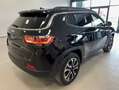 Jeep Compass 1.5 turbo t4 mhev Limited 2wd 130cv dct Noir - thumbnail 12
