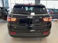 Jeep Compass 1.5 turbo t4 mhev Limited 2wd 130cv dct Noir - thumbnail 13