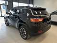 Jeep Compass 1.5 turbo t4 mhev Limited 2wd 130cv dct Noir - thumbnail 14