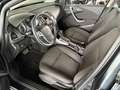Opel Astra J Sports Tourer Edition*Automatik*SHZ Schwarz - thumbnail 10