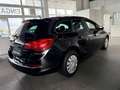 Opel Astra J Sports Tourer Edition*Automatik*SHZ Schwarz - thumbnail 4