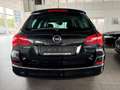Opel Astra J Sports Tourer Edition*Automatik*SHZ Schwarz - thumbnail 6
