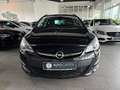 Opel Astra J Sports Tourer Edition*Automatik*SHZ Schwarz - thumbnail 5