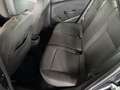 Opel Astra J Sports Tourer Edition*Automatik*SHZ Schwarz - thumbnail 9