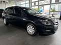 Opel Astra J Sports Tourer Edition*Automatik*SHZ Schwarz - thumbnail 2