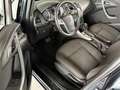 Opel Astra J Sports Tourer Edition*Automatik*SHZ Schwarz - thumbnail 8