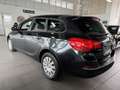 Opel Astra J Sports Tourer Edition*Automatik*SHZ Schwarz - thumbnail 3