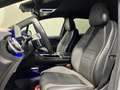 Mercedes-Benz EQE SUV EQE 350+ AMG Premium Night ENERGIZING+10°HA Silber - thumbnail 4