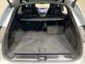Mercedes-Benz EQE SUV EQE 350+ AMG Premium Night ENERGIZING+10°HA Silber - thumbnail 17