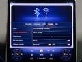 Mercedes-Benz EQE SUV EQE 350+ AMG Premium Night ENERGIZING+10°HA Silber - thumbnail 25