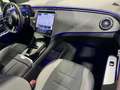Mercedes-Benz EQE SUV EQE 350+ AMG Premium Night ENERGIZING+10°HA Silber - thumbnail 26