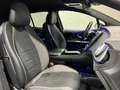 Mercedes-Benz EQE SUV EQE 350+ AMG Premium Night ENERGIZING+10°HA Silber - thumbnail 27