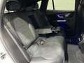 Mercedes-Benz EQE SUV EQE 350+ AMG Premium Night ENERGIZING+10°HA Silber - thumbnail 22