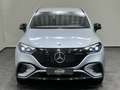 Mercedes-Benz EQE SUV EQE 350+ AMG Premium Night ENERGIZING+10°HA Silber - thumbnail 3