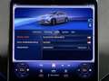 Mercedes-Benz EQE SUV EQE 350+ AMG Premium Night ENERGIZING+10°HA Silber - thumbnail 23
