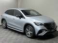 Mercedes-Benz EQE SUV EQE 350+ AMG Premium Night ENERGIZING+10°HA Silber - thumbnail 28