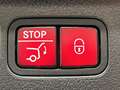 Mercedes-Benz EQE SUV EQE 350+ AMG Premium Night ENERGIZING+10°HA Silber - thumbnail 18