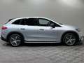Mercedes-Benz EQE SUV EQE 350+ AMG Premium Night ENERGIZING+10°HA Silber - thumbnail 21
