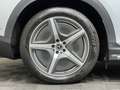 Mercedes-Benz EQE SUV EQE 350+ AMG Premium Night ENERGIZING+10°HA Silber - thumbnail 20