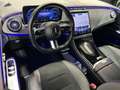Mercedes-Benz EQE SUV EQE 350+ AMG Premium Night ENERGIZING+10°HA Silber - thumbnail 5