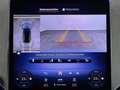 Mercedes-Benz EQE SUV EQE 350+ AMG Premium Night ENERGIZING+10°HA Silber - thumbnail 10