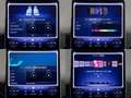 Mercedes-Benz EQE SUV EQE 350+ AMG Premium Night ENERGIZING+10°HA Silber - thumbnail 11