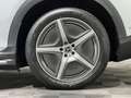 Mercedes-Benz EQE SUV EQE 350+ AMG Premium Night ENERGIZING+10°HA Silber - thumbnail 14