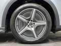 Mercedes-Benz EQE SUV EQE 350+ AMG Premium Night ENERGIZING+10°HA Silber - thumbnail 29