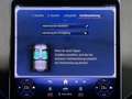 Mercedes-Benz EQE SUV EQE 350+ AMG Premium Night ENERGIZING+10°HA Silber - thumbnail 24