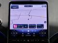 Mercedes-Benz EQE SUV EQE 350+ AMG Premium Night ENERGIZING+10°HA Silber - thumbnail 8