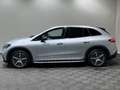 Mercedes-Benz EQE SUV EQE 350+ AMG Premium Night ENERGIZING+10°HA Silber - thumbnail 13