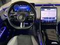 Mercedes-Benz EQE SUV EQE 350+ AMG Premium Night ENERGIZING+10°HA Silber - thumbnail 7