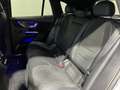 Mercedes-Benz EQE SUV EQE 350+ AMG Premium Night ENERGIZING+10°HA Silber - thumbnail 12