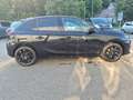 Opel Corsa Corsa 1.2 Direct Injection Turbo Start/Stop GS Noir - thumbnail 7
