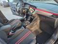 Opel Corsa Corsa 1.2 Direct Injection Turbo Start/Stop GS Noir - thumbnail 9