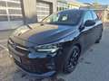 Opel Corsa Corsa 1.2 Direct Injection Turbo Start/Stop GS Noir - thumbnail 1