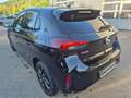 Opel Corsa Corsa 1.2 Direct Injection Turbo Start/Stop GS Noir - thumbnail 4