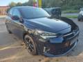 Opel Corsa Corsa 1.2 Direct Injection Turbo Start/Stop GS Noir - thumbnail 3
