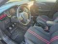 Opel Corsa Corsa 1.2 Direct Injection Turbo Start/Stop GS Noir - thumbnail 8