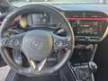 Opel Corsa Corsa 1.2 Direct Injection Turbo Start/Stop GS Noir - thumbnail 11