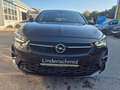 Opel Corsa Corsa 1.2 Direct Injection Turbo Start/Stop GS Noir - thumbnail 2