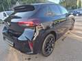Opel Corsa Corsa 1.2 Direct Injection Turbo Start/Stop GS Noir - thumbnail 6