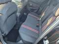 Opel Corsa Corsa 1.2 Direct Injection Turbo Start/Stop GS Noir - thumbnail 10