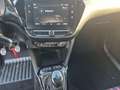 Opel Corsa Corsa 1.2 Direct Injection Turbo Start/Stop GS Noir - thumbnail 12