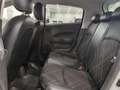 Mitsubishi Space Star 120 MPI Motion Blanco - thumbnail 17
