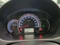 Mitsubishi Space Star 120 MPI Motion Blanco - thumbnail 12